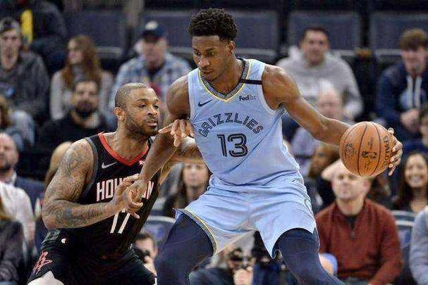 开拓者主场迎战灰熊,追求主场胜 开拓者主场迎战灰熊,追求主场胜