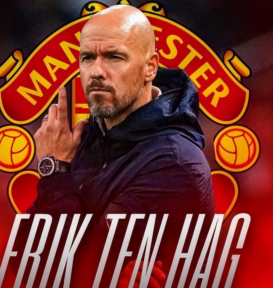 熊猫体育手机客户端-阿贾克斯遭遇意外失利，失去领先优势