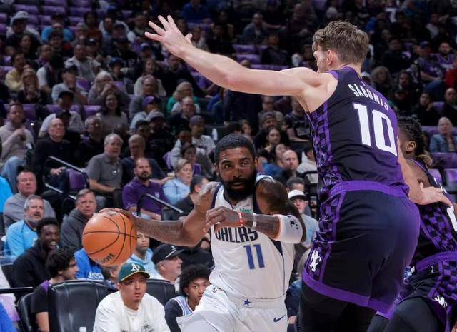 独行侠获得关键胜利，豪取比赛五胜的简单介绍