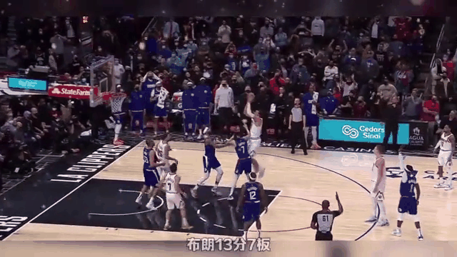 熊猫体育平台-骑士客场输给掘金，遭遇两连败