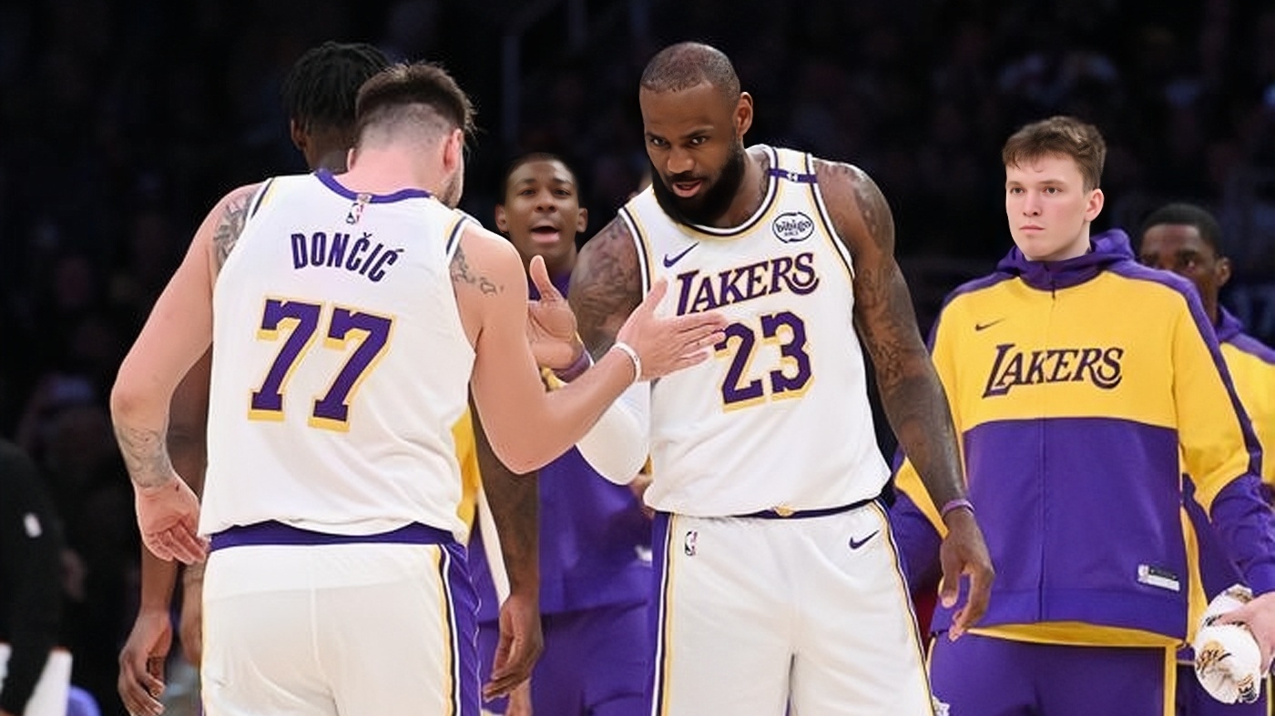 快船险胜湖人，继续保持不败战绩