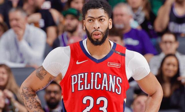 湖人核心休息调整，重返巅峰连胜之路