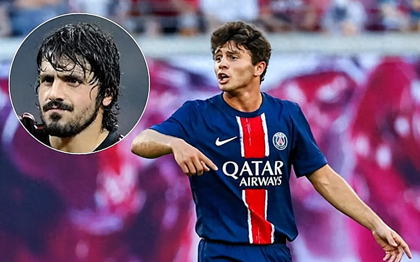 熊猫体育官方网站-巴黎圣日耳曼难以逆袭，里昂坐镇次席