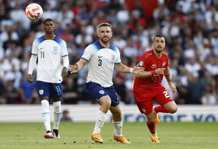 熊猫体育官方-冲破阻碍！欧预赛进攻角逐惊心动魄