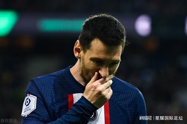 Panda Sports-多特蒙德遭遇不胜，战绩堪忧，球迷热议未来发展方向的简单介绍