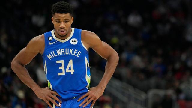 多特蒙德遭遇不胜，战绩堪忧，球迷热议未来发展方向的简单介绍