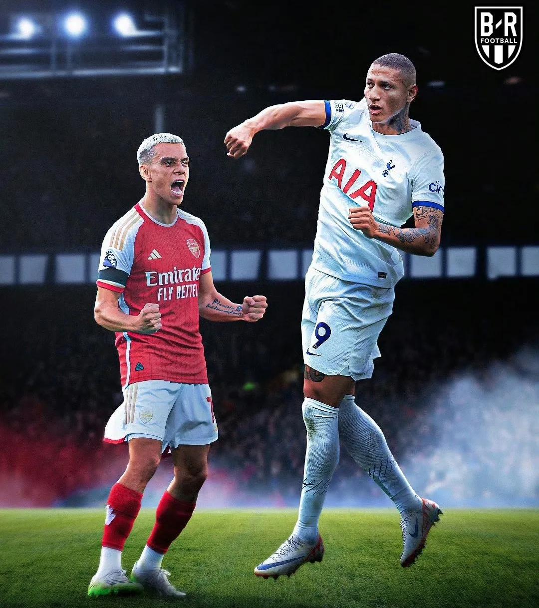 阿森纳主场2-0战胜埃弗顿,延续不败战绩 阿森纳主场2-0战胜埃弗顿,延续不败战绩