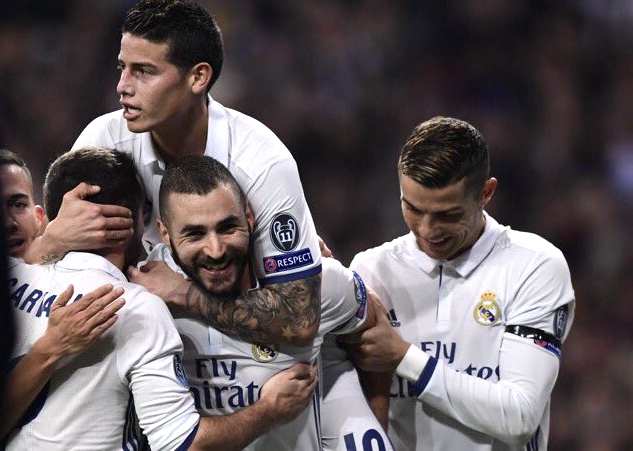 熊猫直播tv-皇马保加利亚布拉索夫温泉，欧冠战略层登陆