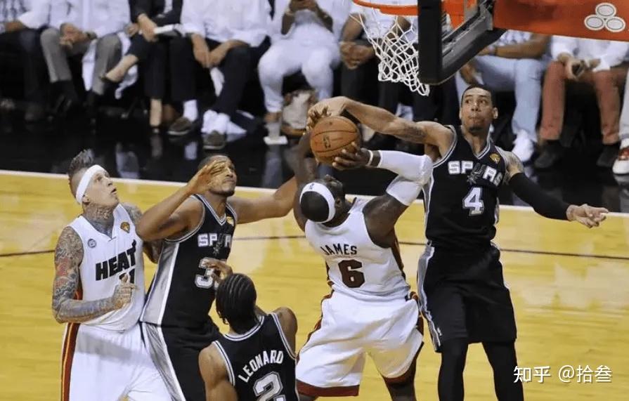 NBA球队实力悬殊,胜负悬念微 NBA球队实力悬殊,胜负悬念微