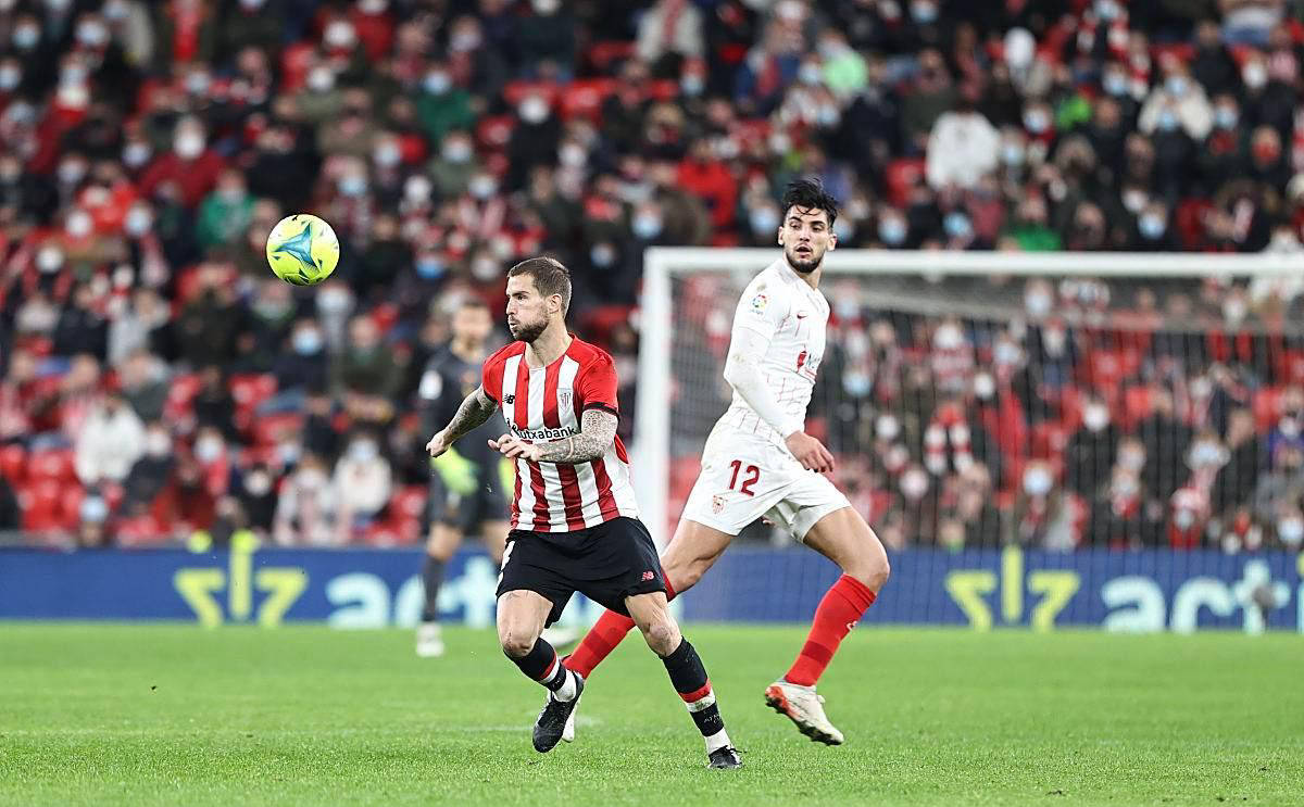 塞维利亚主场大败,领先优势被缩小的简单介绍 塞维利亚主场大败,领先优势被缩小的简单介绍