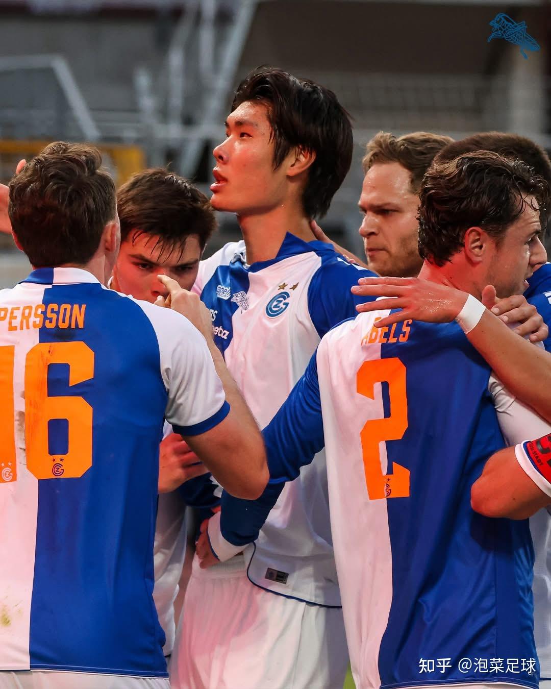 韩国球队面临严峻考验,努力晋级下一轮的简单介绍 韩国球队面临严峻考验,努力晋级下一轮的简单介绍