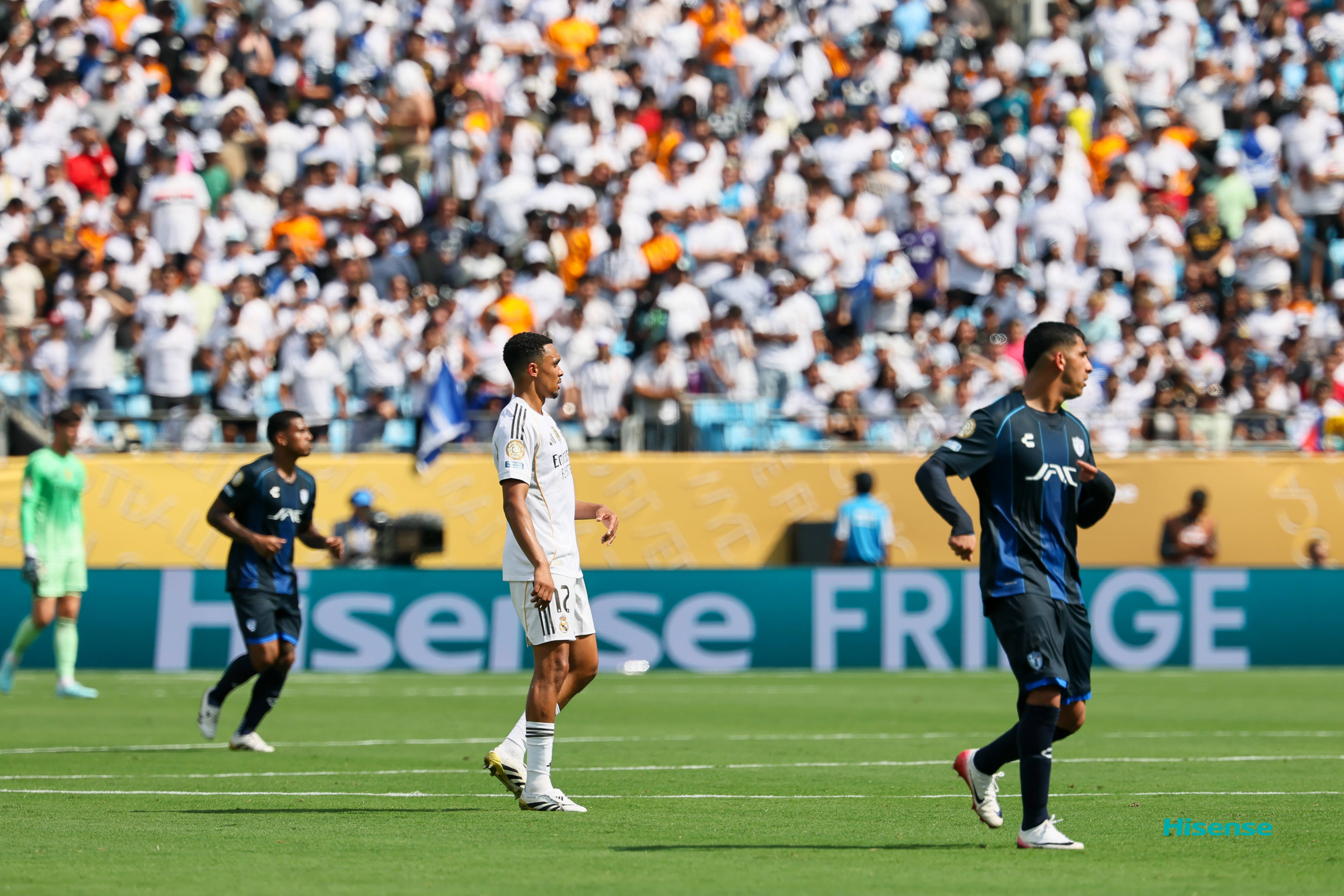 本赛季的欧洲顶级篮球赛拉开序幕