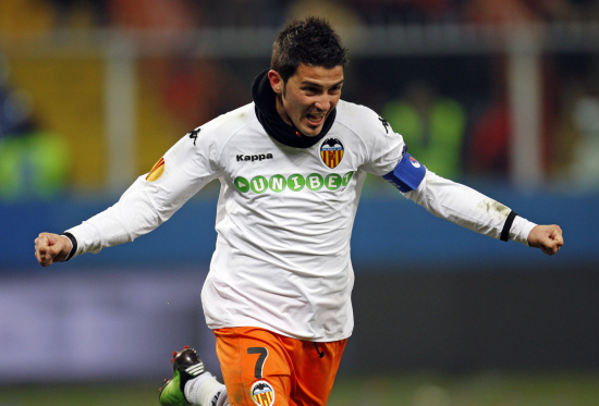 关于热那亚主场绝杀,豪取关键三分的信息 关于热那亚主场绝杀,豪取关键三分的信息