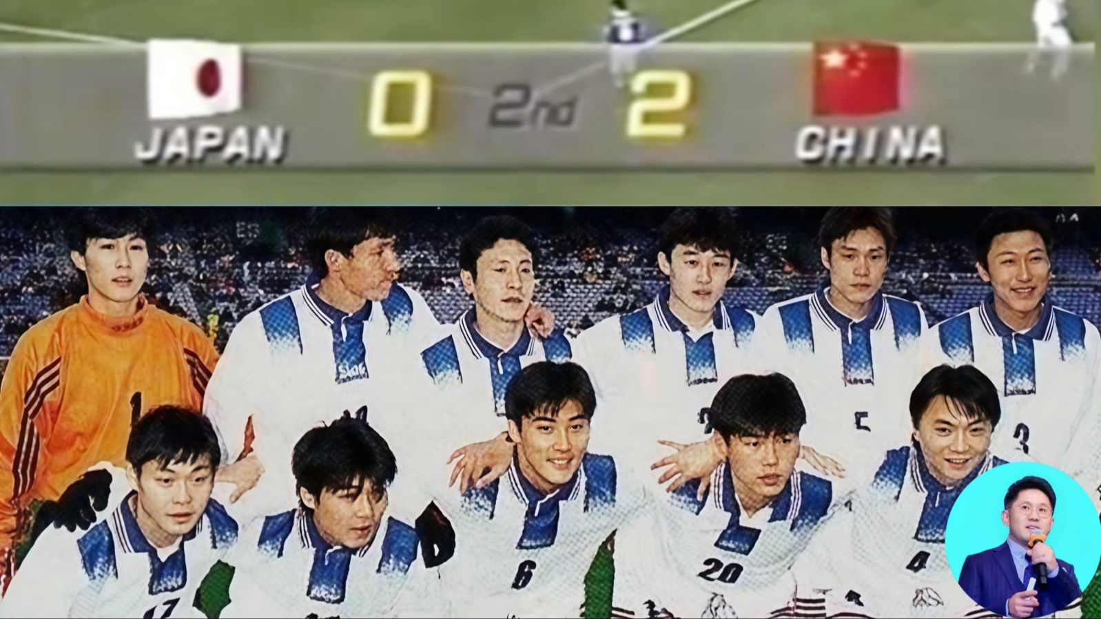 熊猫体育官方-江苏江沪主场不敌上海东亚，遭遇连败