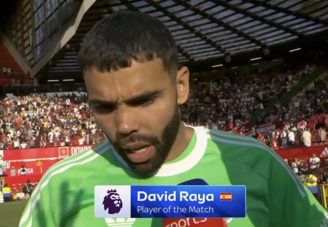 包含里尔客场一球小胜，积累胜利的词条