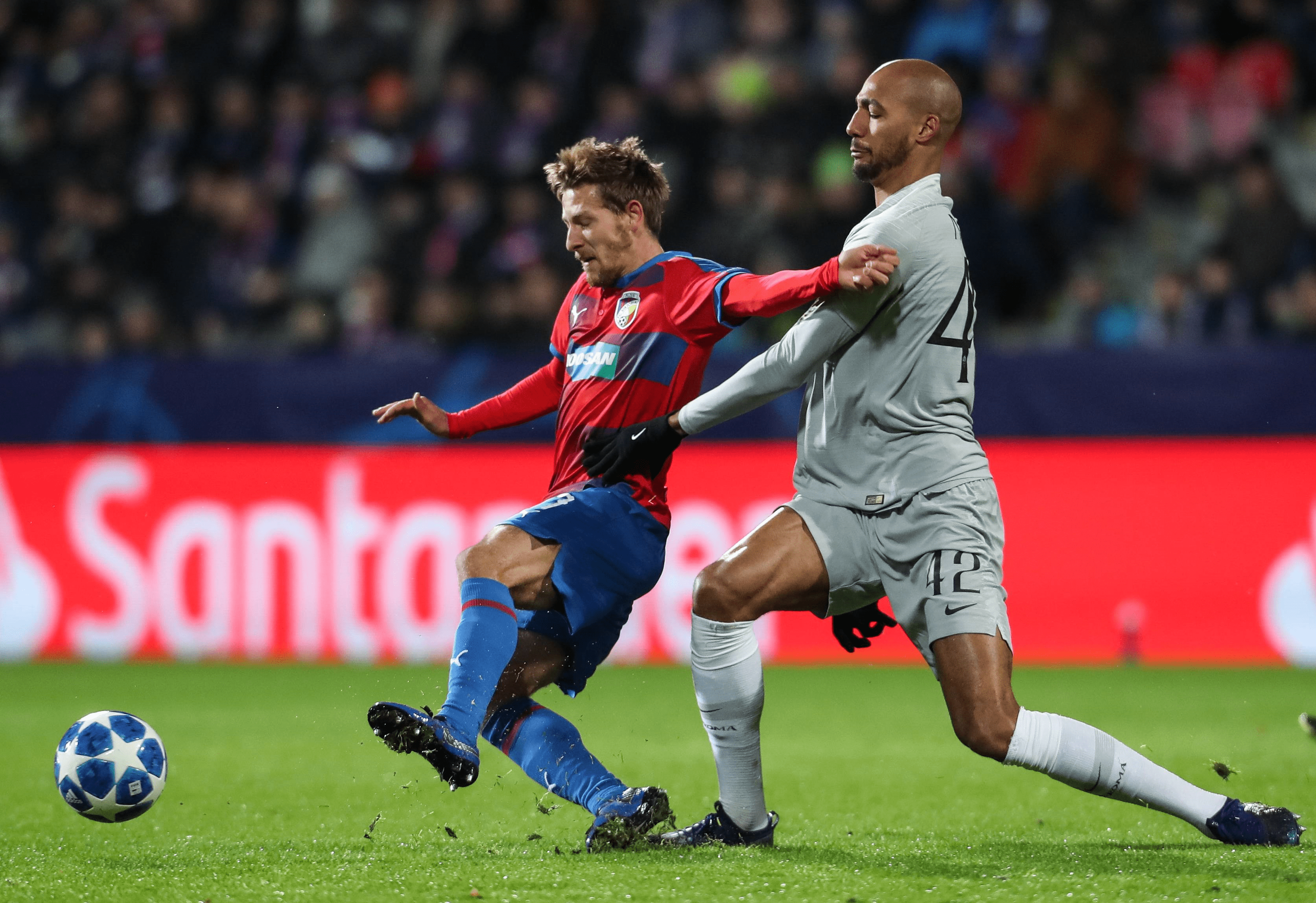 熊猫体育互动-马尔默在比赛中展现出色进攻火力