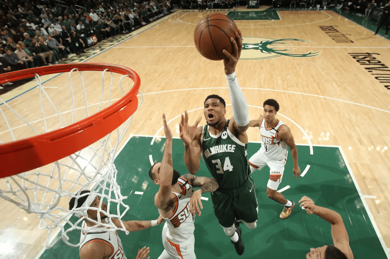 熊猫直播tv-猛龙惨败灰熊，失去不败之地