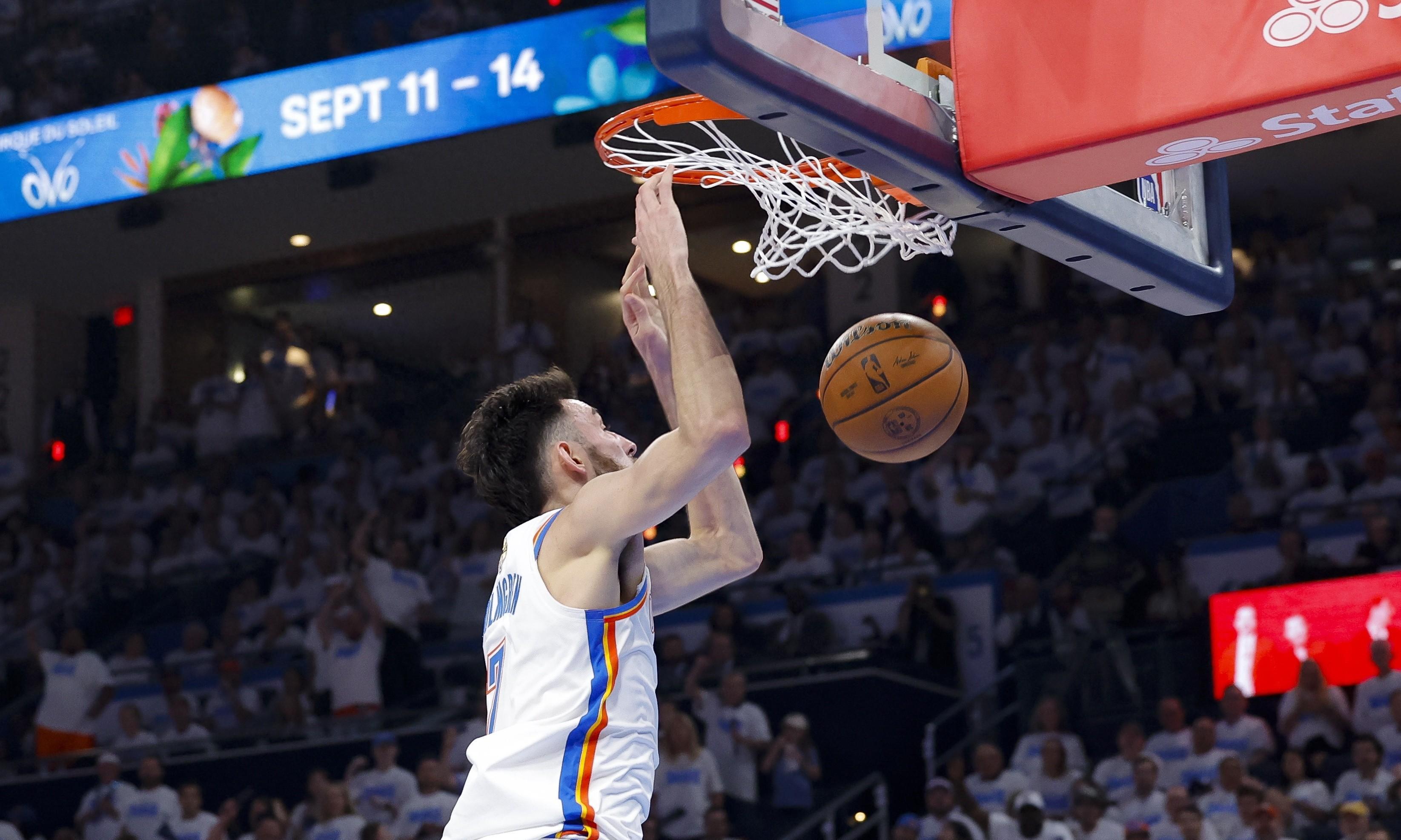 熊猫体育互动-爵士逆转德国男篮，麦科勒姆三分雨点燃全场