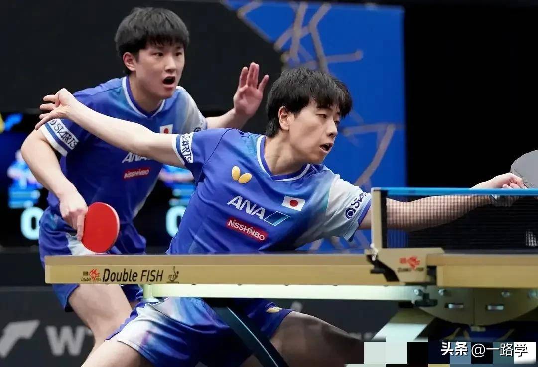 熊猫体育官方网站-瑞典队在欧国联比赛中爆冷获胜，成功逆转