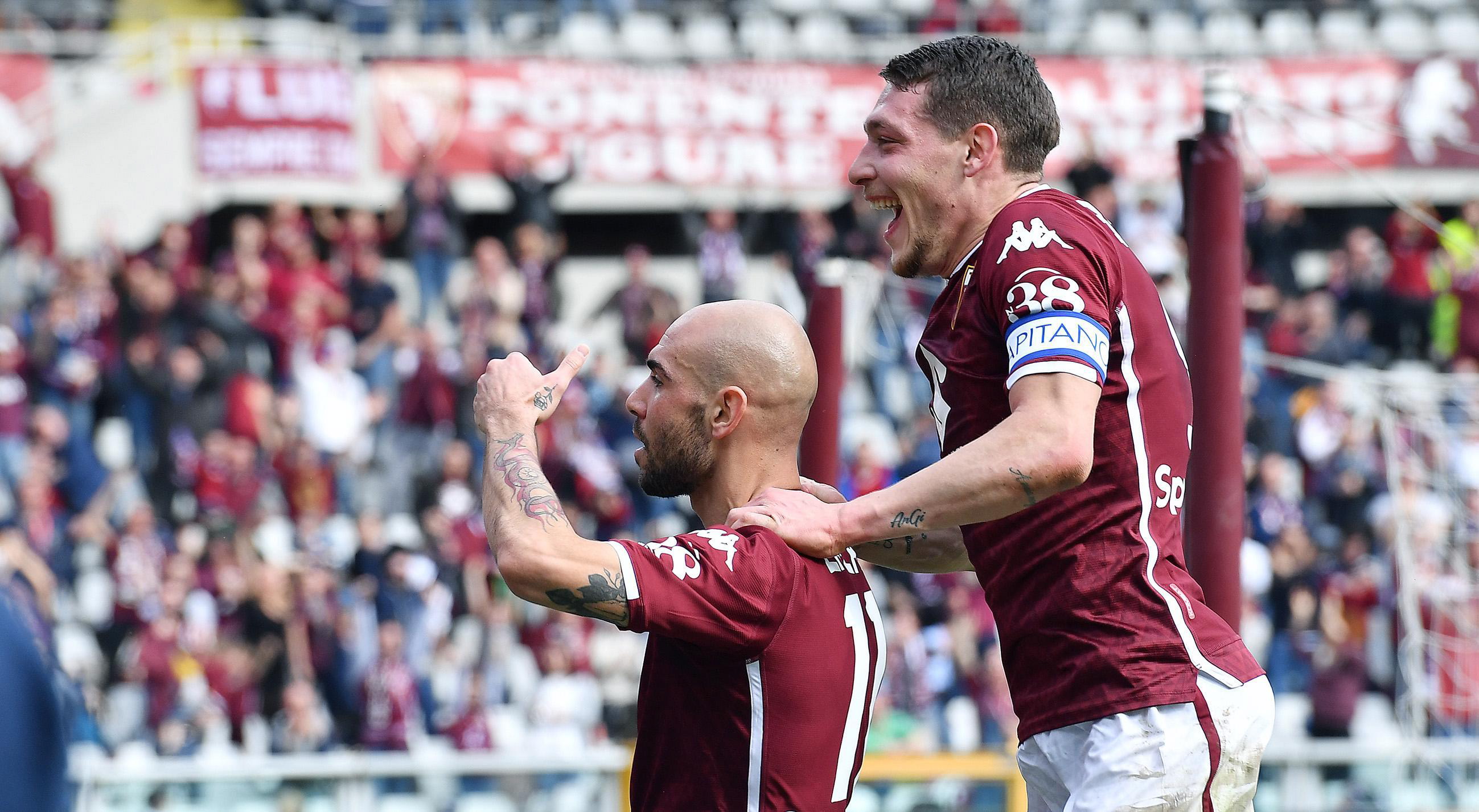 熊猫直播官网-桑普多利亚主场击败切沃，取得连胜的简单介绍