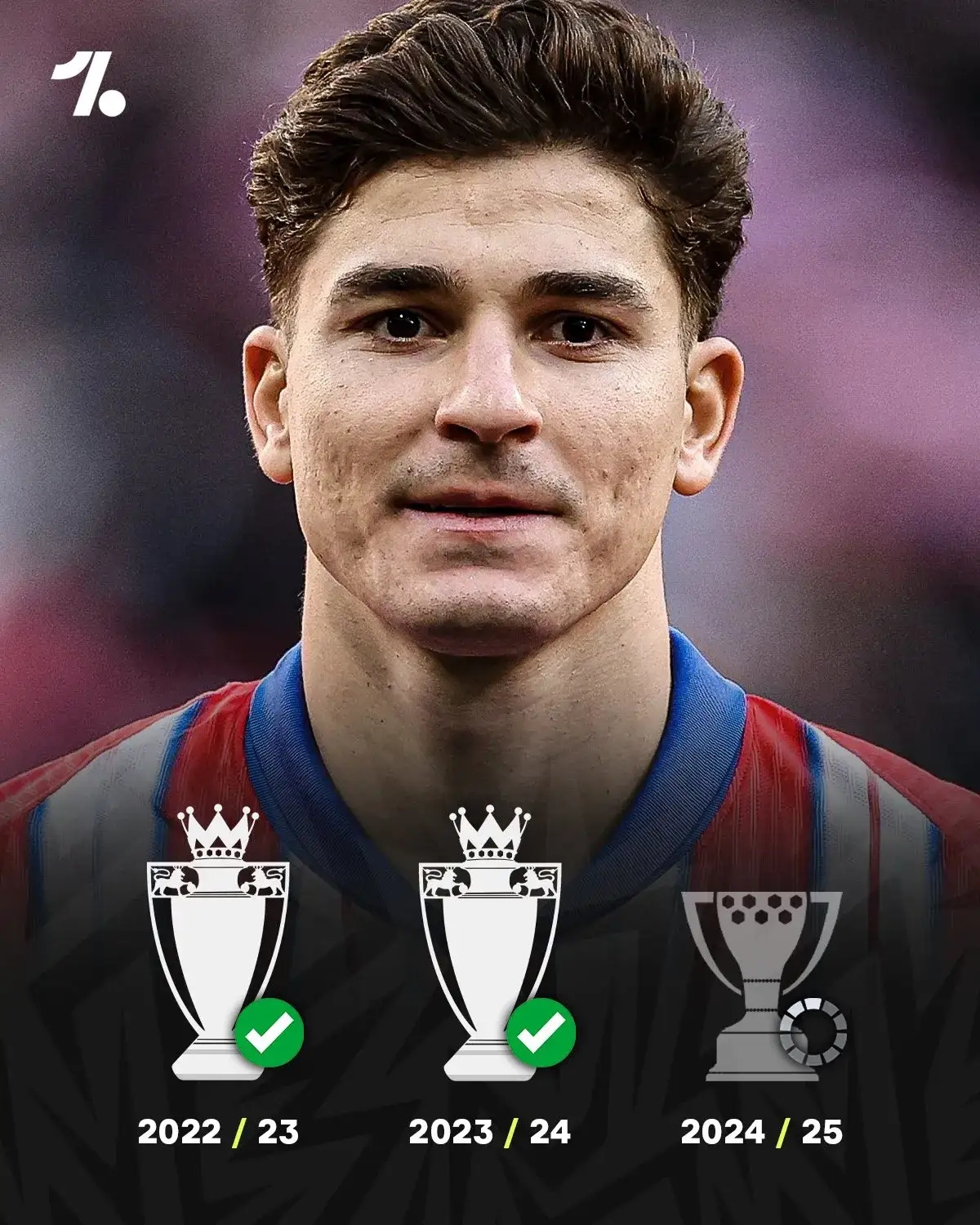 熊猫体育平台-哥伦比亚翻盘皇马，阿尔瓦雷斯绝境逆转的简单介绍