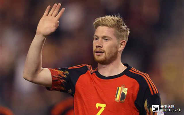 韩国乒乓球队翻盘比利时乒乓球队,波尔完成帽子戏法 韩国乒乓球队翻盘比利时乒乓球队,波尔完成帽子戏法