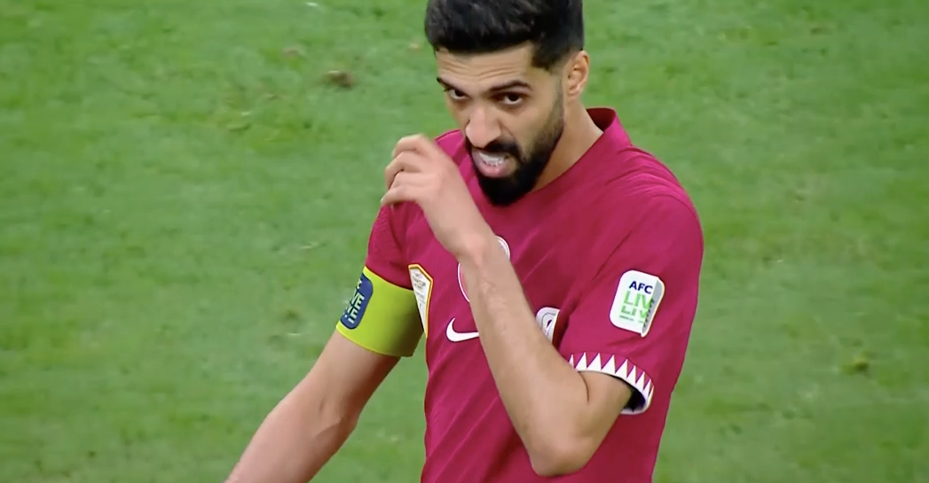 Panda Sports-卫冕冠军遇上黑马，强强对话难分伯仲