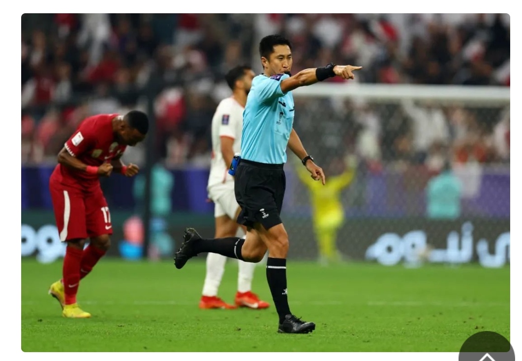 卫冕冠军遇上黑马，强强对话难分伯仲