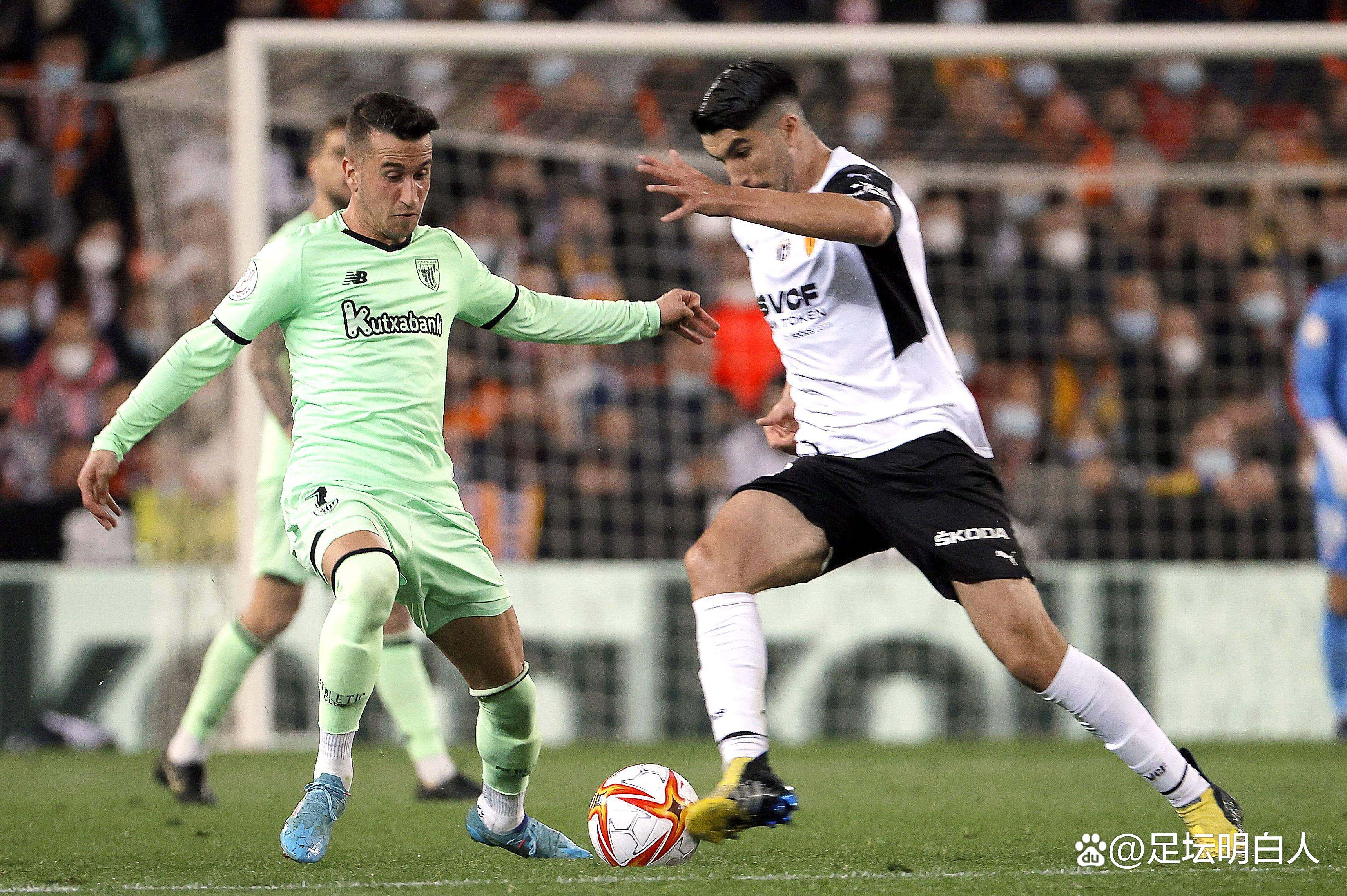 AC米兰憾负瓦伦西亚，止步强的简单介绍