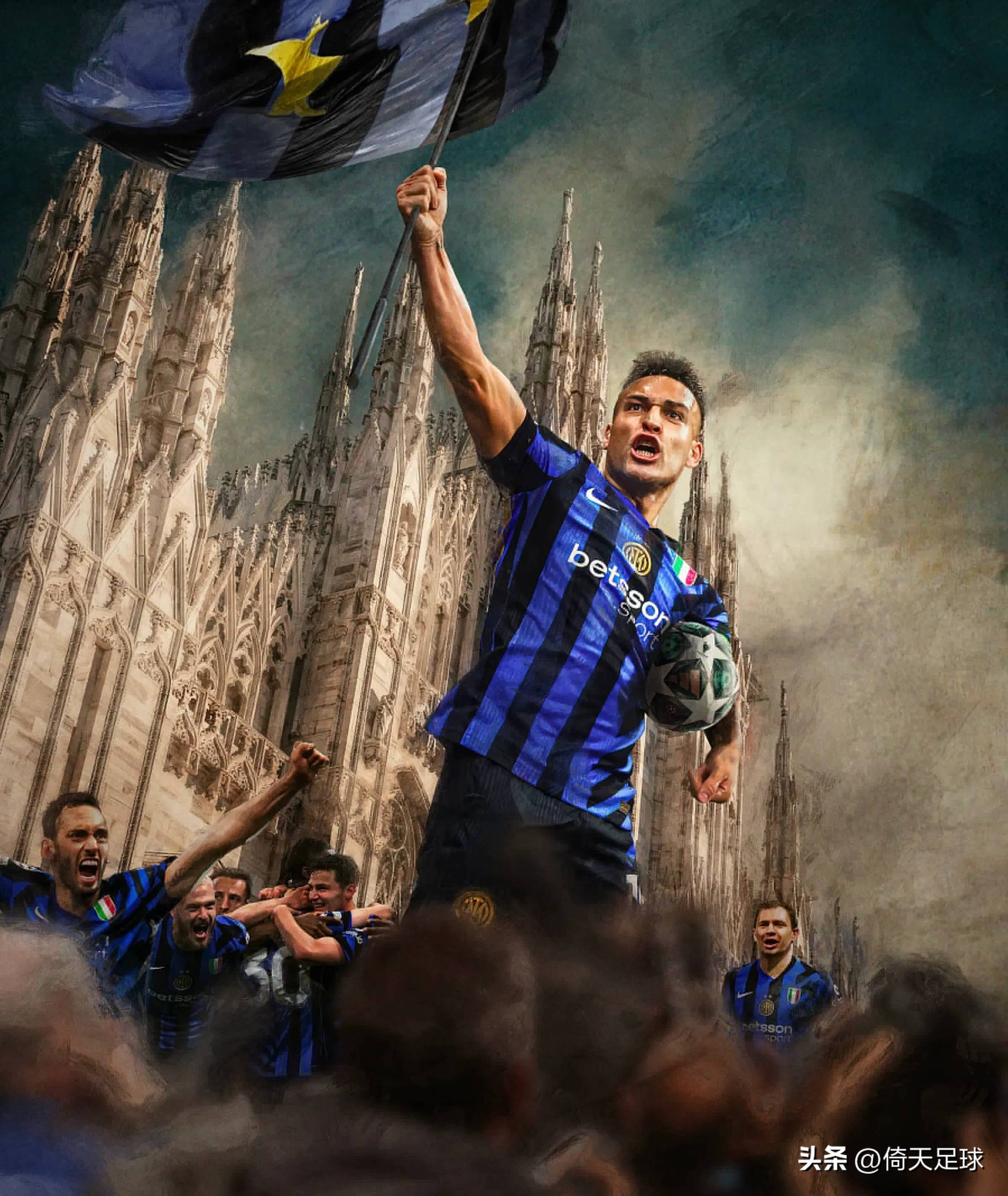 欧国联赛场上风起云涌，胜者为王