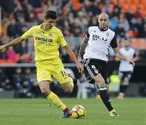 比利亚雷亚尔击败强敌，创造惊喜