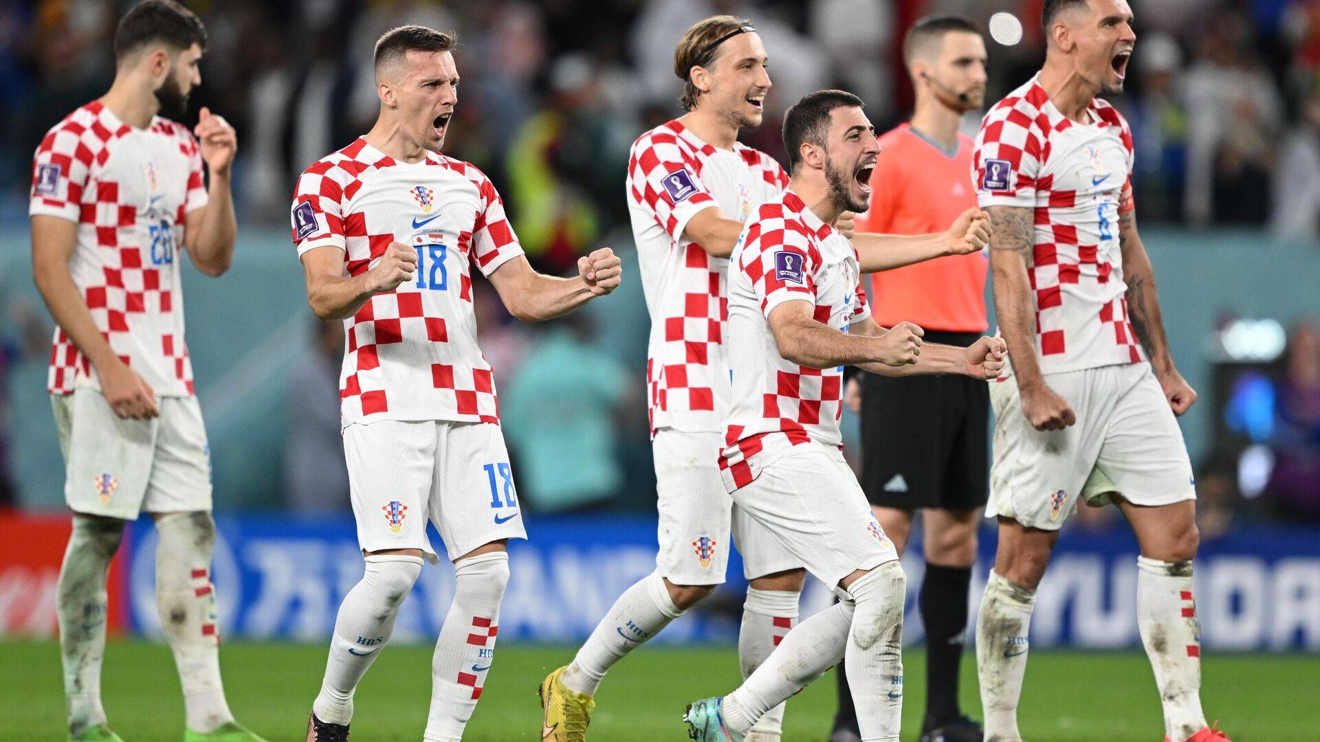 熊猫体育平台-包含奥地利战平克罗地亚，晋级欧预赛四强的词条