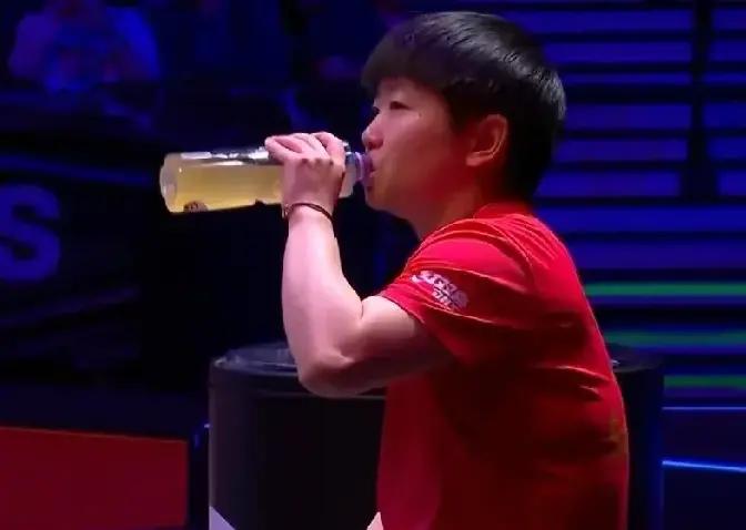 熊猫体育互动-澳门男篮发挥不稳定，输给实力强劲的对手