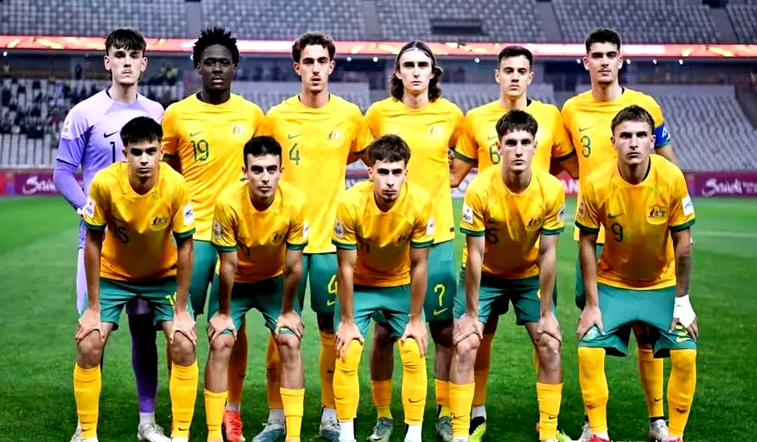 关于特立尼达和多巴哥国家队战胜对手，喜获胜利的信息