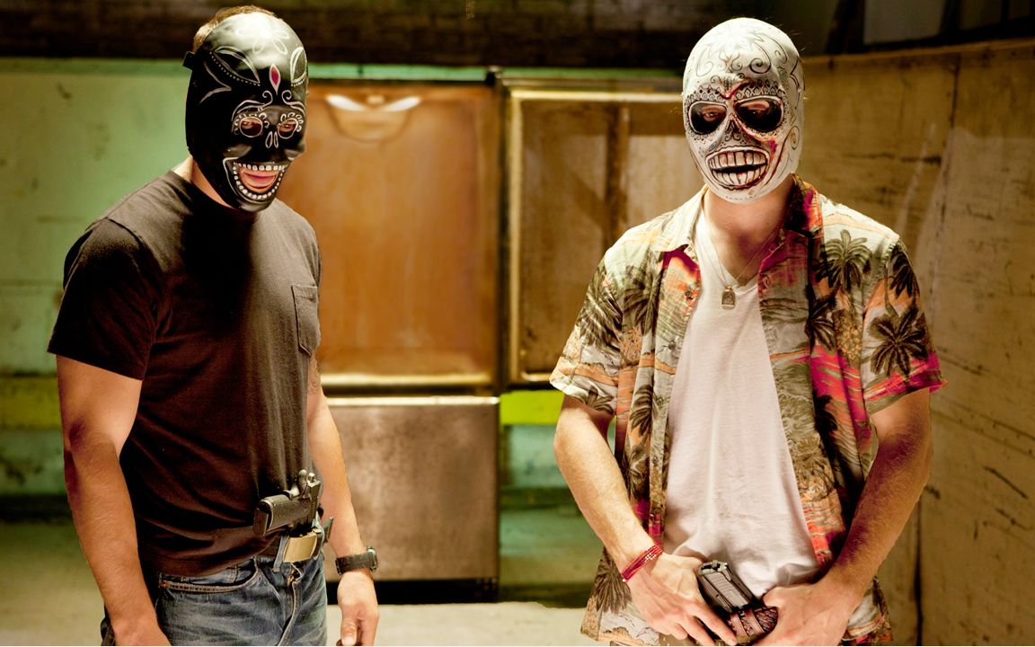 墨西哥血洗丹麦，弗拉霍维奇制霸全场