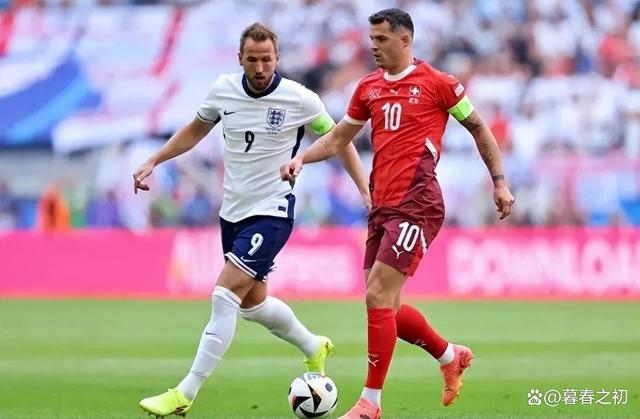 Panda Sports-德国成功逆转击败瑞士晋级下一轮