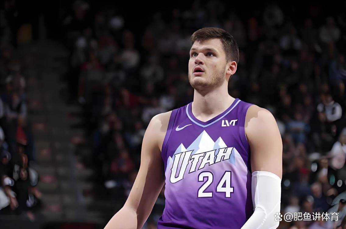 熊猫体育手机客户端-爵士险胜掘金，锡安爆发神勇