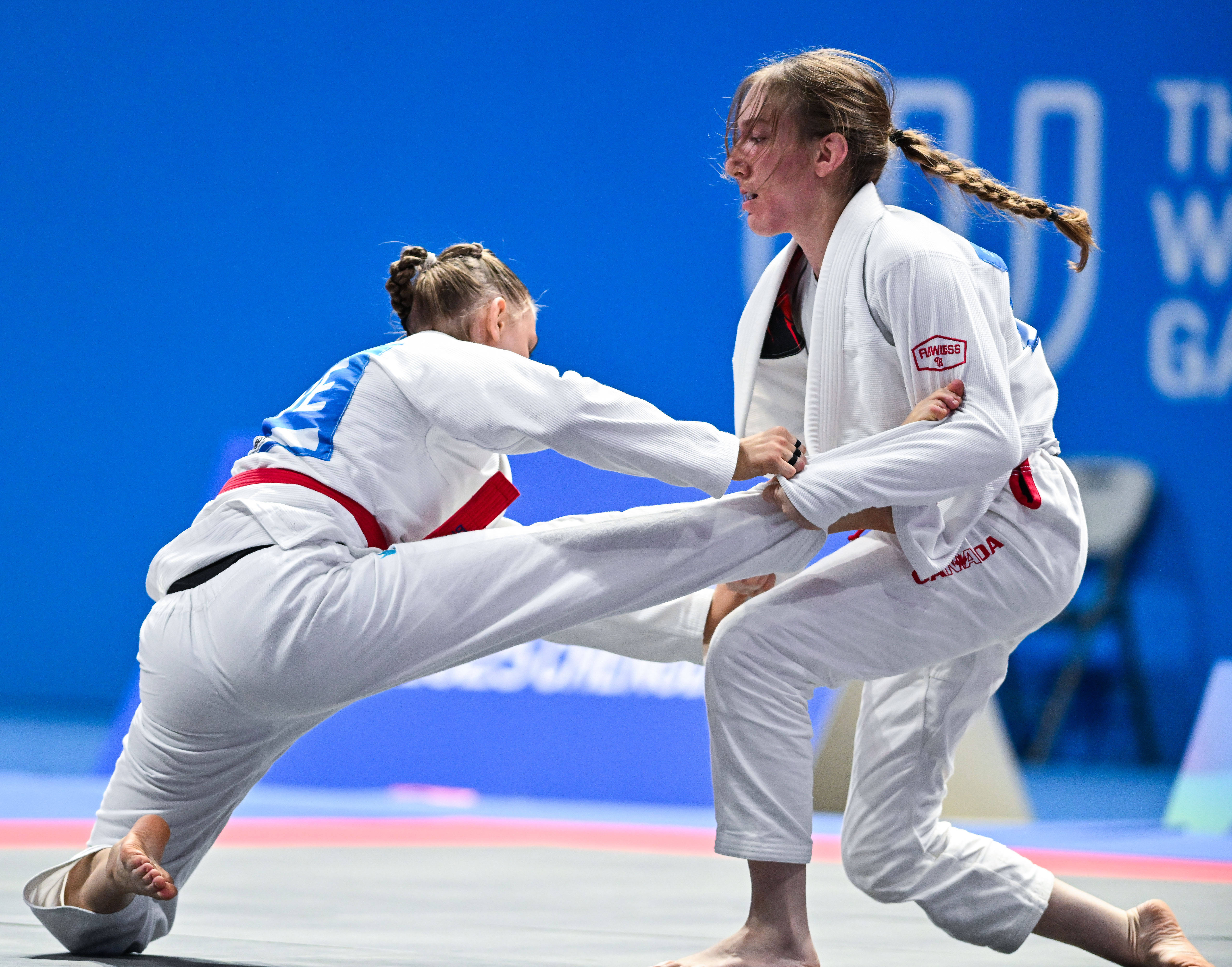 包含瑞典田径选手力夺冠军,势不可挡!的词条 包含瑞典田径选手力夺冠军,势不可挡!的词条