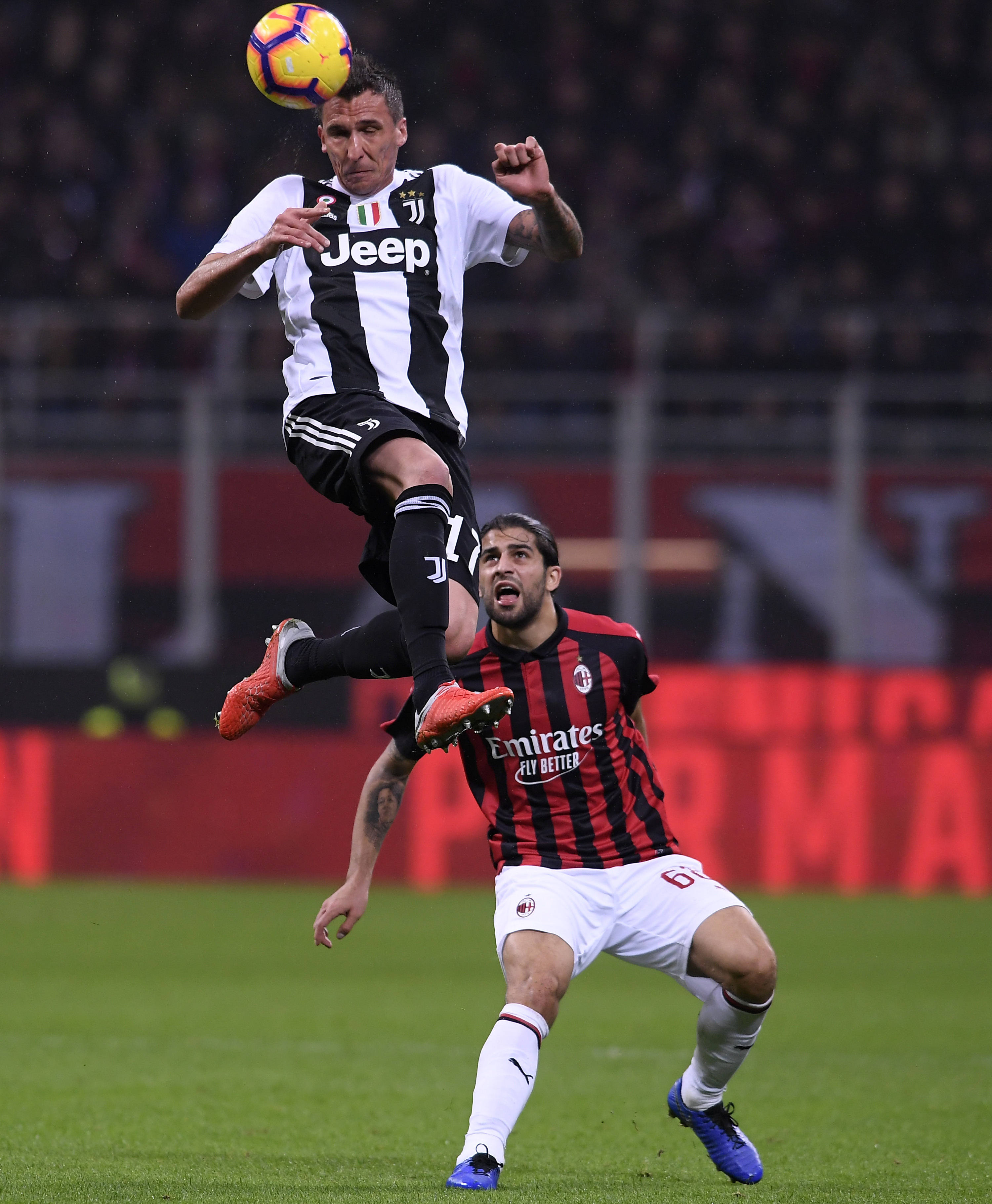 罗马主场不敌AC米兰，遗憾失利