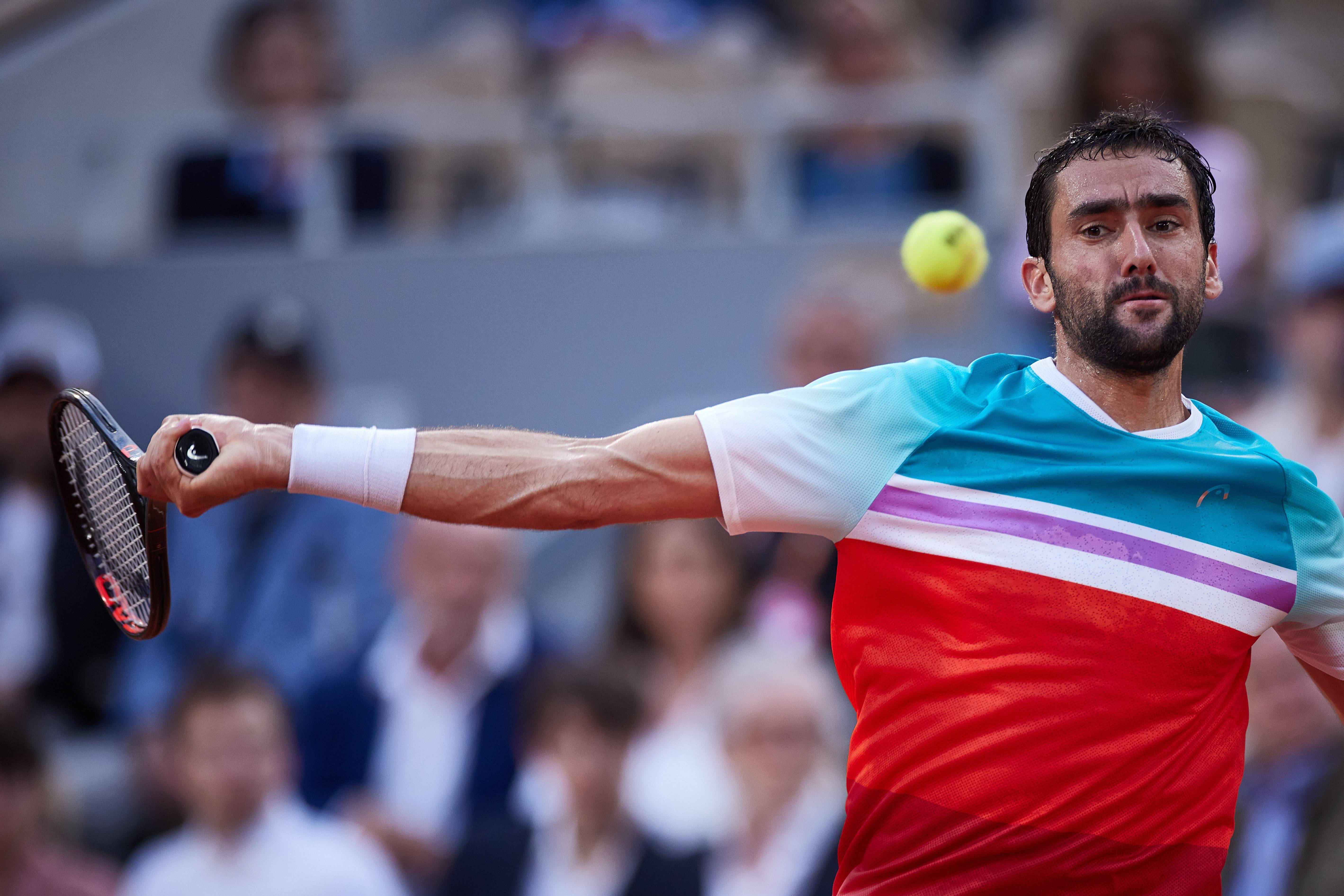 熊猫体育平台-德国网球队横扫世界网球队，兹维列夫制霸全场