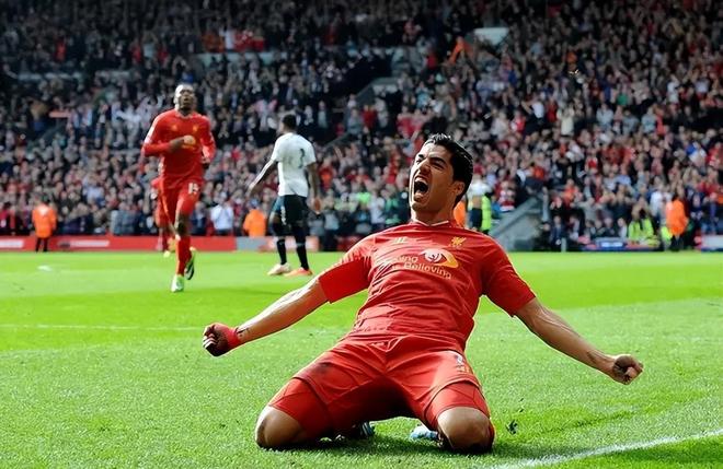 体育赛事直播-智利血洗马德里竞技，阿奎罗送出助攻