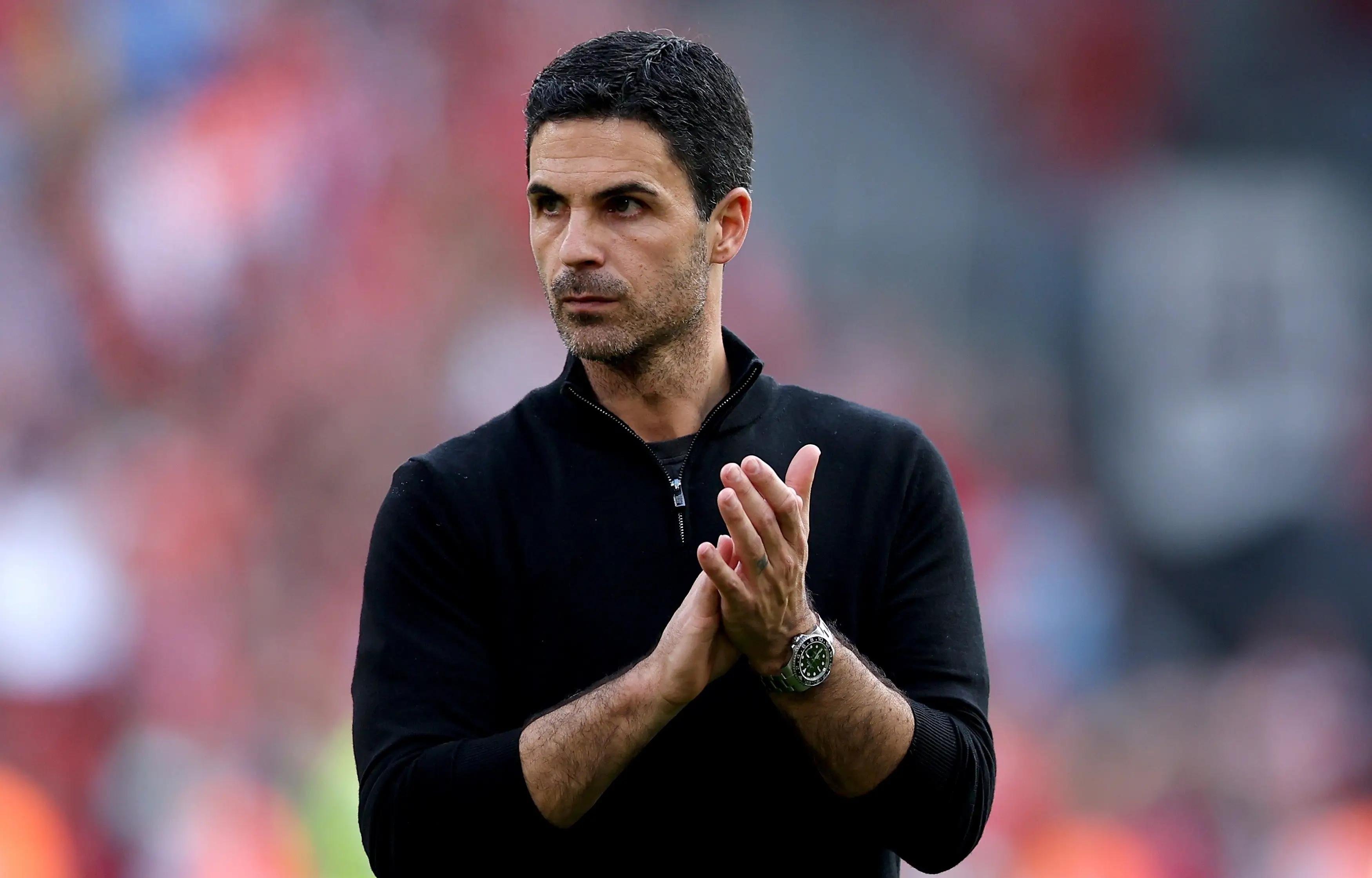 关于利物浦中卫恢复训练，有望参加下一场比赛的信息