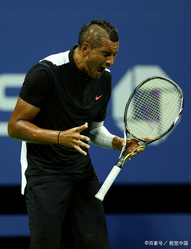 英国网球队横扫西班牙网球队,克耶高斯惊艳世界的简单介绍 英国网球队横扫西班牙网球队,克耶高斯惊艳世界的简单介绍