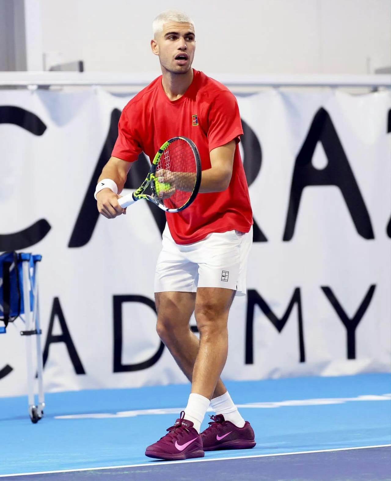 熊猫TV-关于ATP总决赛翻盘蒙特卡洛大师赛，蒂姆扛起全队的信息