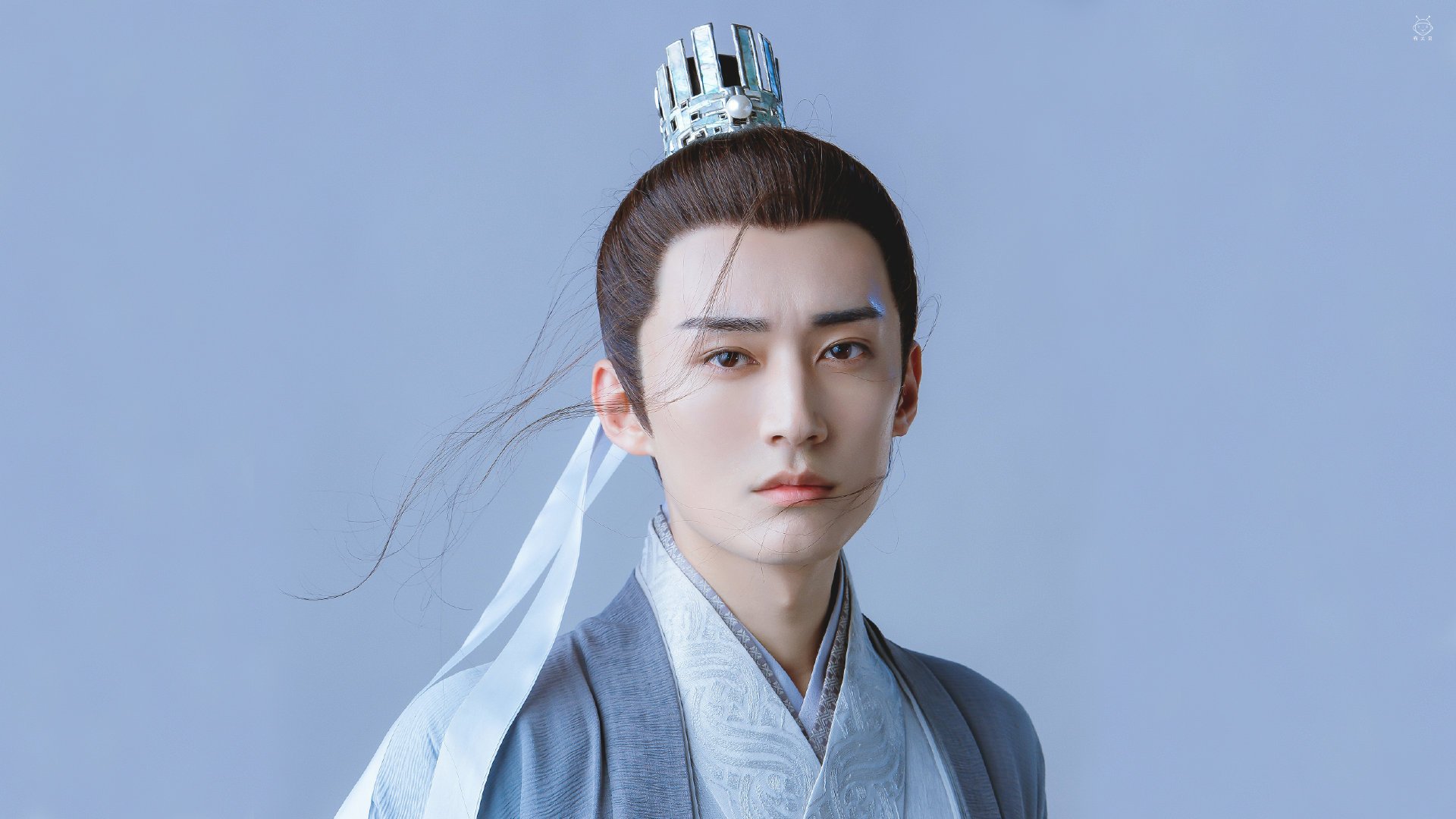 熊猫体育app-内马尔防守端锁死对手，巴西淘汰赛过关沙特