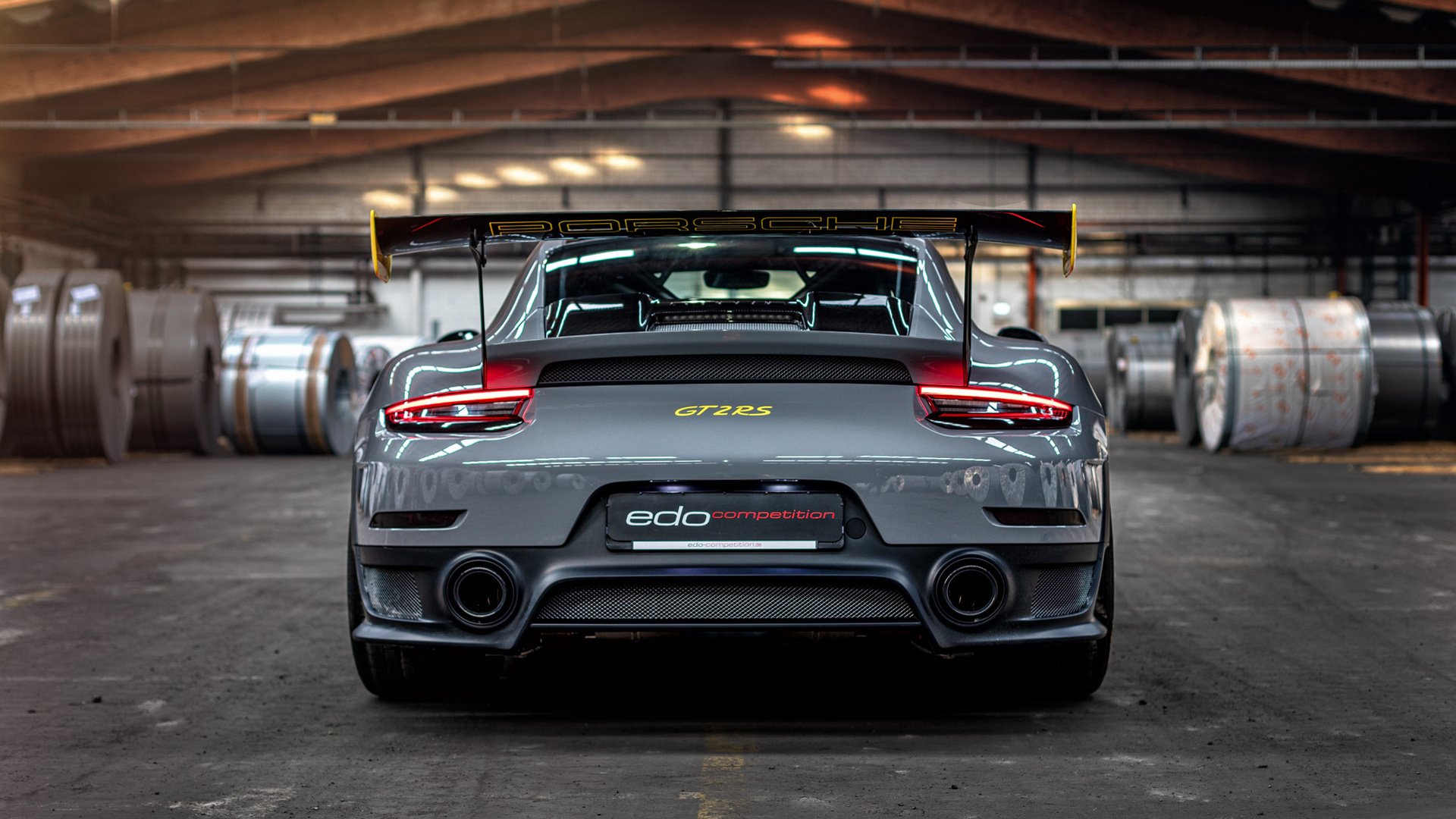 逆转与坚守，韩国队绝境翻盘，安赛龙领军诠释羽球精神