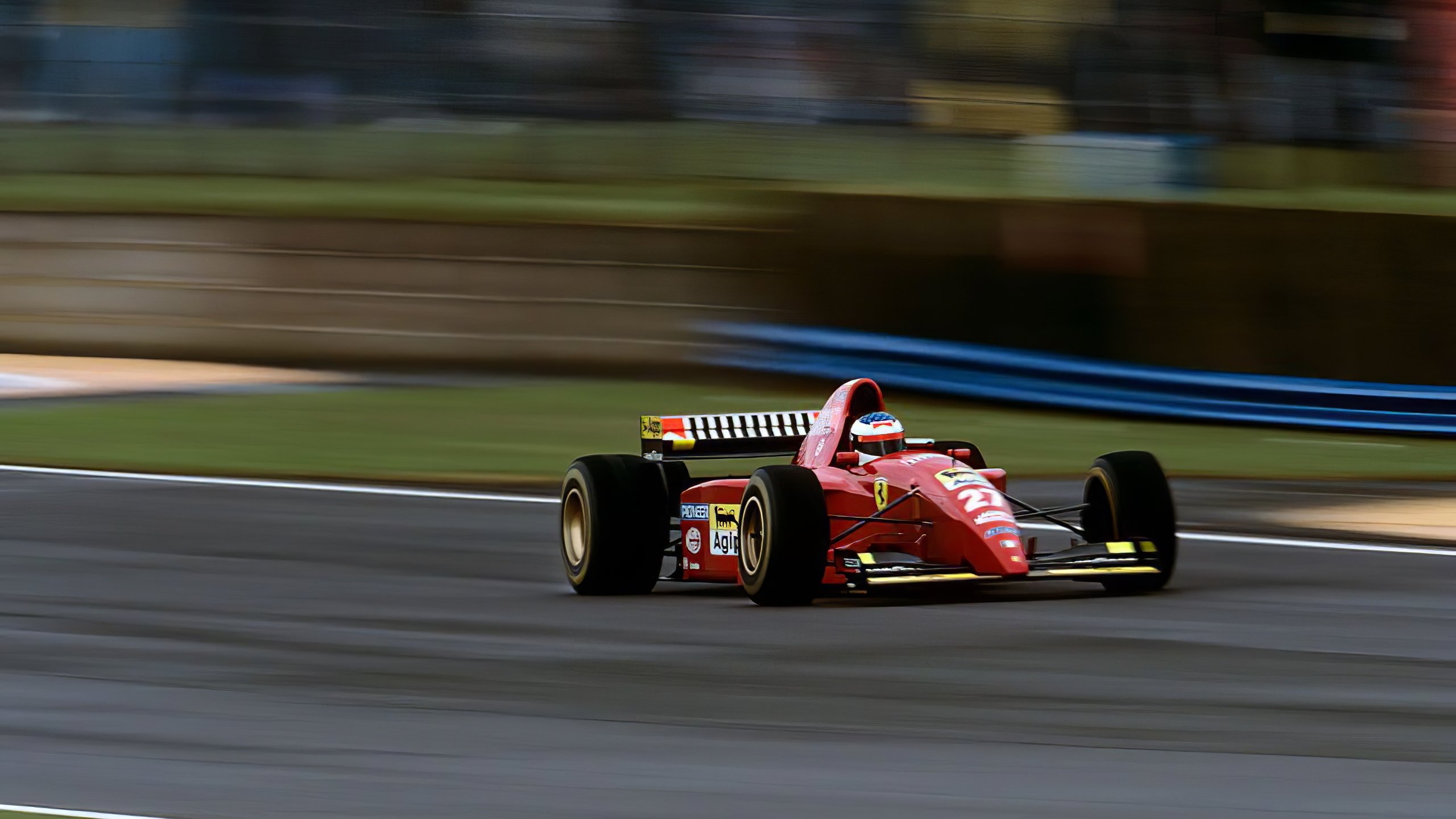 熊猫体育中国App-蓝白之殇，2026世界杯F组，丹麦以坎塞洛法则完爆智利，一场属于北欧神话的精准复仇